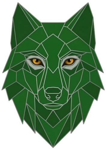 Stichting De Groene Sporenwolf